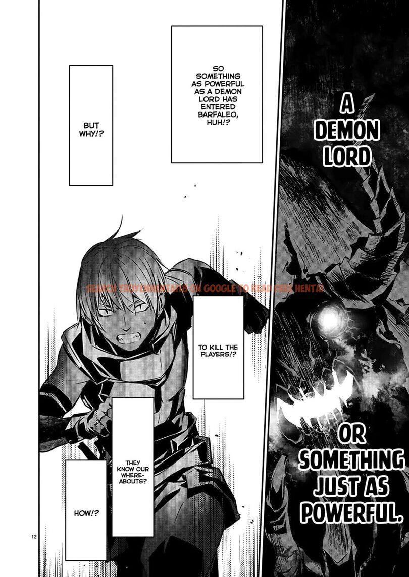 Read Hentai Image 14 6be1d in comic Isekai NTR: Shinyuu No Onna Wo Saikyou Skill De Otosu Houhou - Chapter 39 - www.hentaitnt.net
