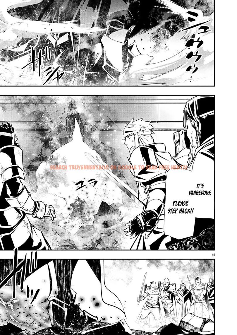 Read Hentai Image 17 6be1d in comic Isekai NTR: Shinyuu No Onna Wo Saikyou Skill De Otosu Houhou - Chapter 39 - www.hentaitnt.net