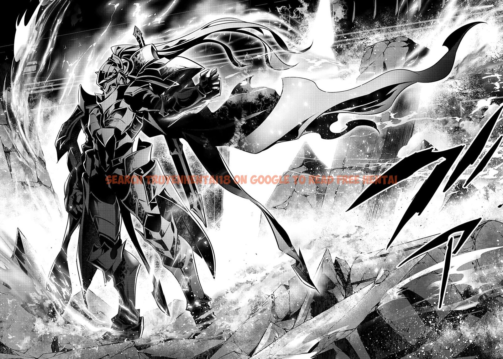 Read Hentai Image 18 6be1d in comic Isekai NTR: Shinyuu No Onna Wo Saikyou Skill De Otosu Houhou - Chapter 39 - www.hentaitnt.net