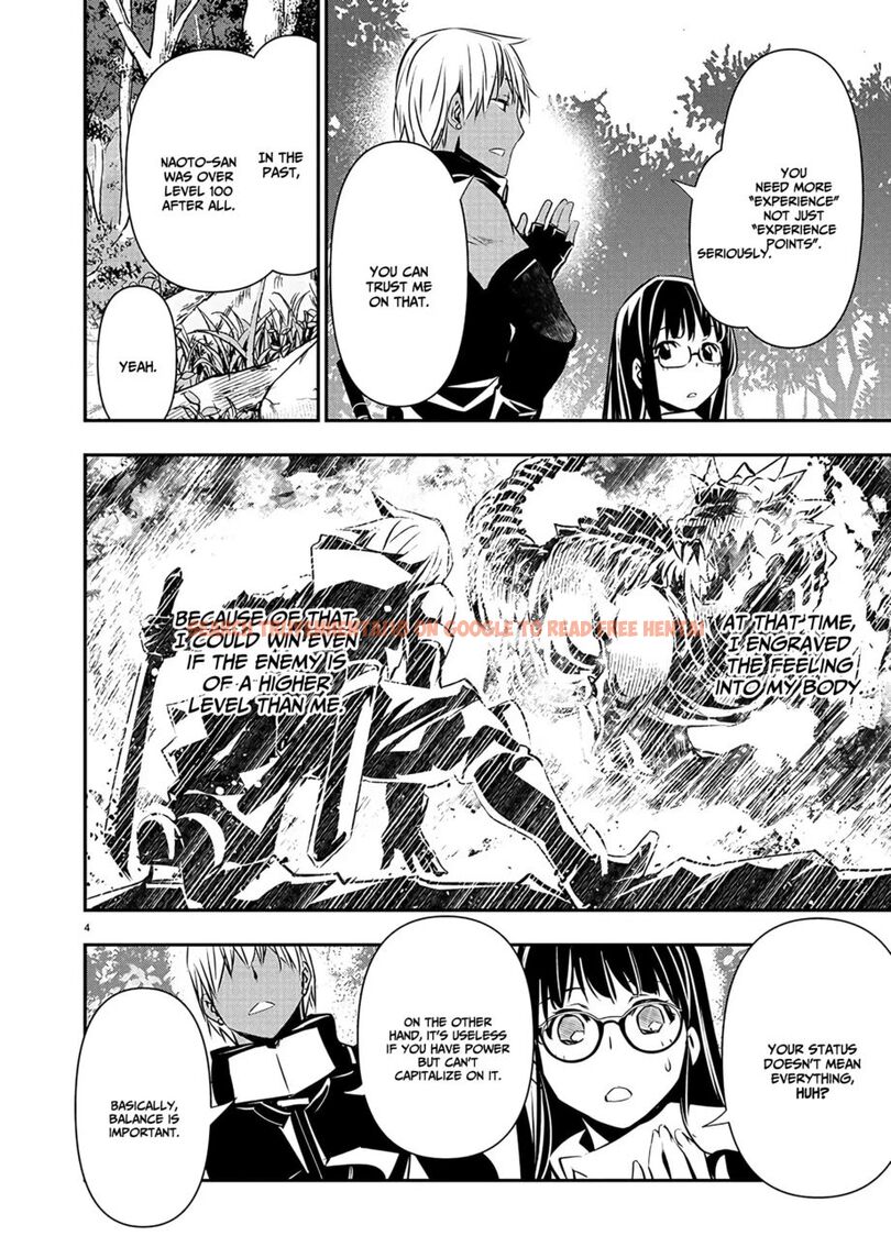 Read Hentai Image 6 6be1d in comic Isekai NTR: Shinyuu No Onna Wo Saikyou Skill De Otosu Houhou - Chapter 39 - www.hentaitnt.net