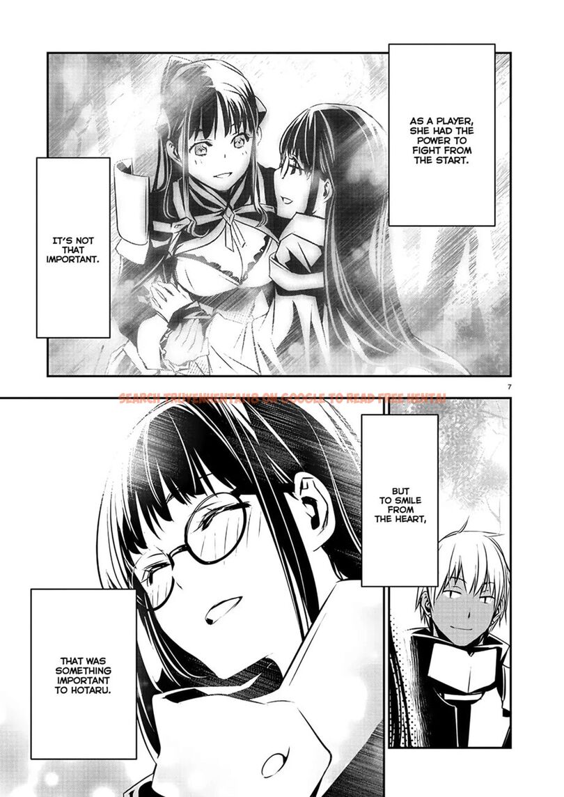 Read Hentai Image 9 6be1d in comic Isekai NTR: Shinyuu No Onna Wo Saikyou Skill De Otosu Houhou - Chapter 39 - www.hentaitnt.net