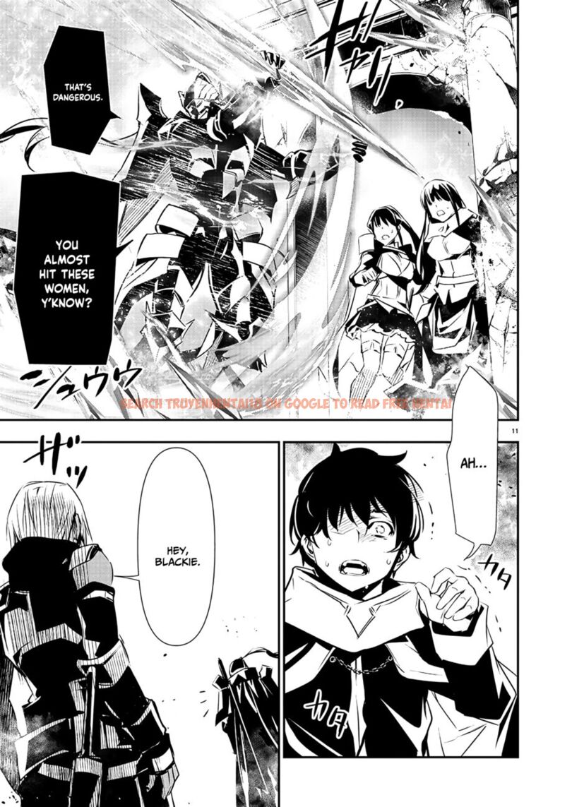 Read Hentai Image 12 1d75e in comic Isekai NTR: Shinyuu No Onna Wo Saikyou Skill De Otosu Houhou - Chapter 40 - www.hentaitnt.net