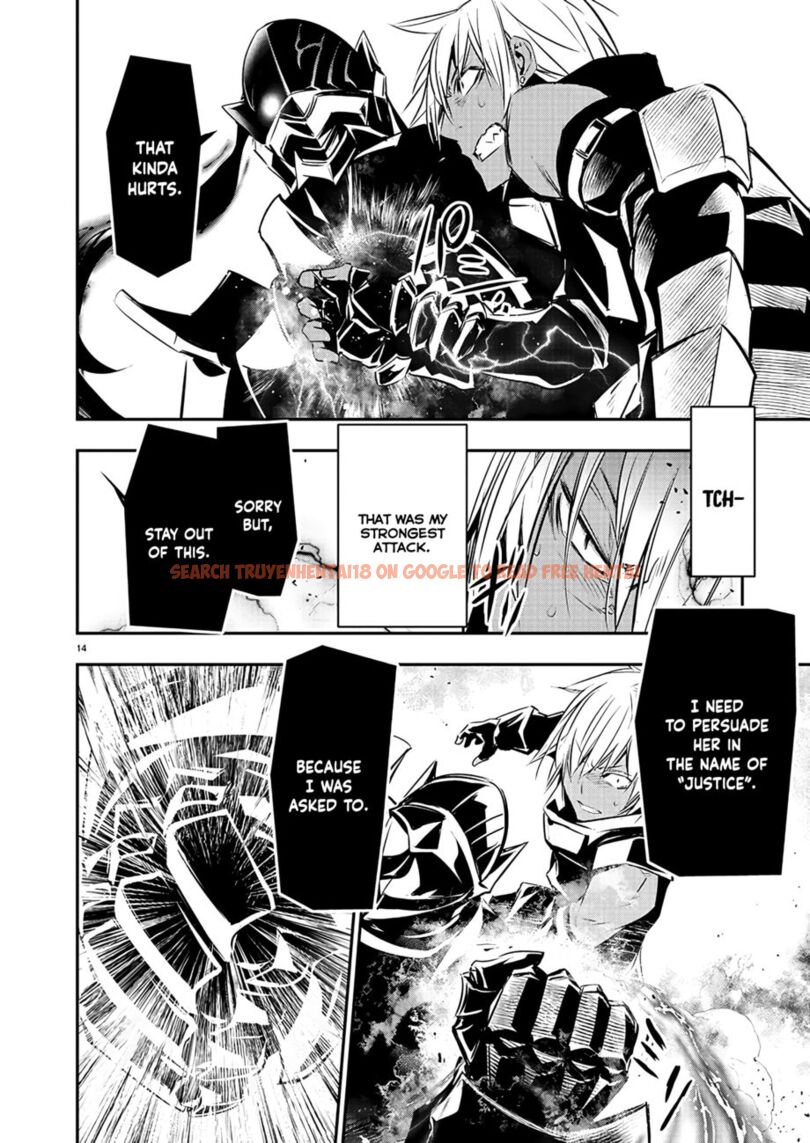 Read Hentai Image 15 1d75e in comic Isekai NTR: Shinyuu No Onna Wo Saikyou Skill De Otosu Houhou - Chapter 40 - www.hentaitnt.net