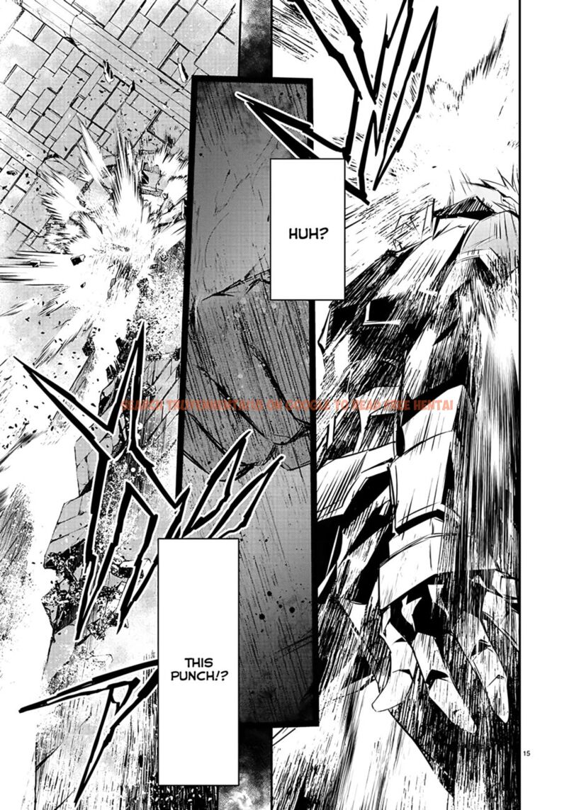 Read Hentai Image 16 1d75e in comic Isekai NTR: Shinyuu No Onna Wo Saikyou Skill De Otosu Houhou - Chapter 40 - www.hentaitnt.net