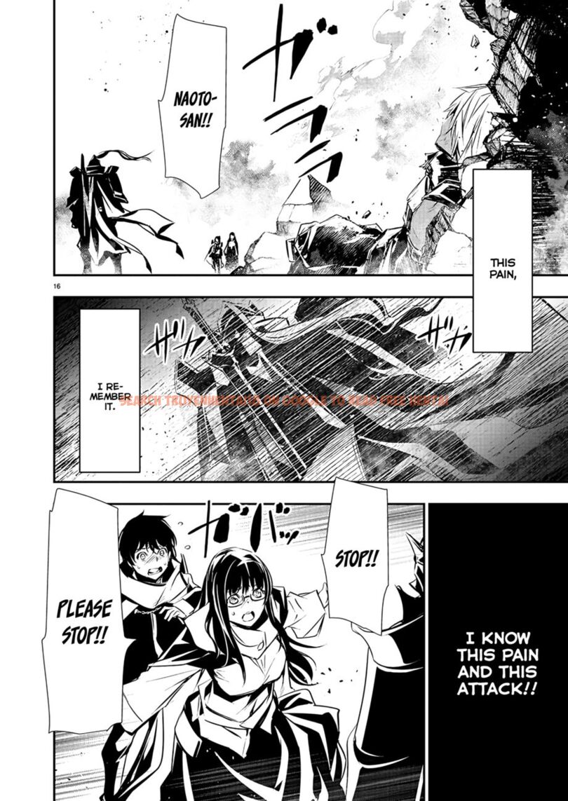 Read Hentai Image 17 1d75e in comic Isekai NTR: Shinyuu No Onna Wo Saikyou Skill De Otosu Houhou - Chapter 40 - www.hentaitnt.net
