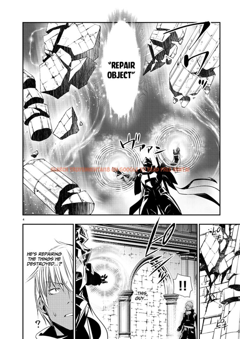 Read Hentai Image 5 1d75e in comic Isekai NTR: Shinyuu No Onna Wo Saikyou Skill De Otosu Houhou - Chapter 40 - www.hentaitnt.net