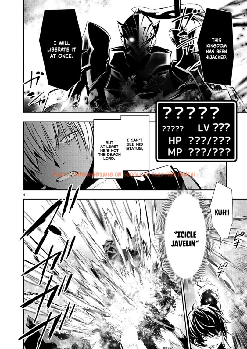 Read Hentai Image 7 1d75e in comic Isekai NTR: Shinyuu No Onna Wo Saikyou Skill De Otosu Houhou - Chapter 40 - www.hentaitnt.net