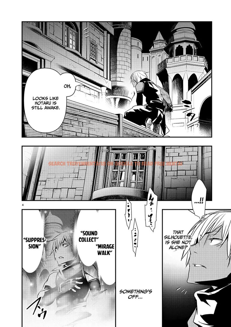 Read Hentai Image 5 977b8 in comic Isekai NTR: Shinyuu No Onna Wo Saikyou Skill De Otosu Houhou - Chapter 42 - www.hentaitnt.net