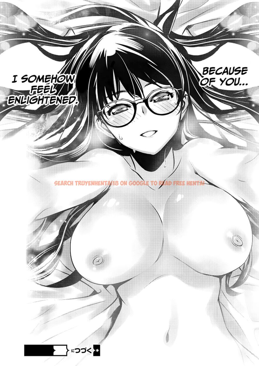 Read Hentai Image 19 b4211 in comic Isekai NTR: Shinyuu No Onna Wo Saikyou Skill De Otosu Houhou - Chapter 44 - hentaitnt.net