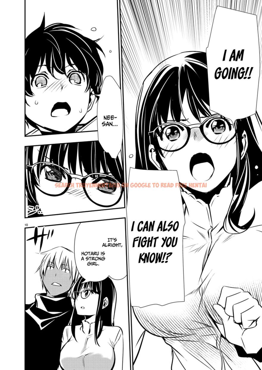 Read Hentai Image 11 436e8 in comic Isekai NTR: Shinyuu No Onna Wo Saikyou Skill De Otosu Houhou - Chapter 46 - hentaitnt.net