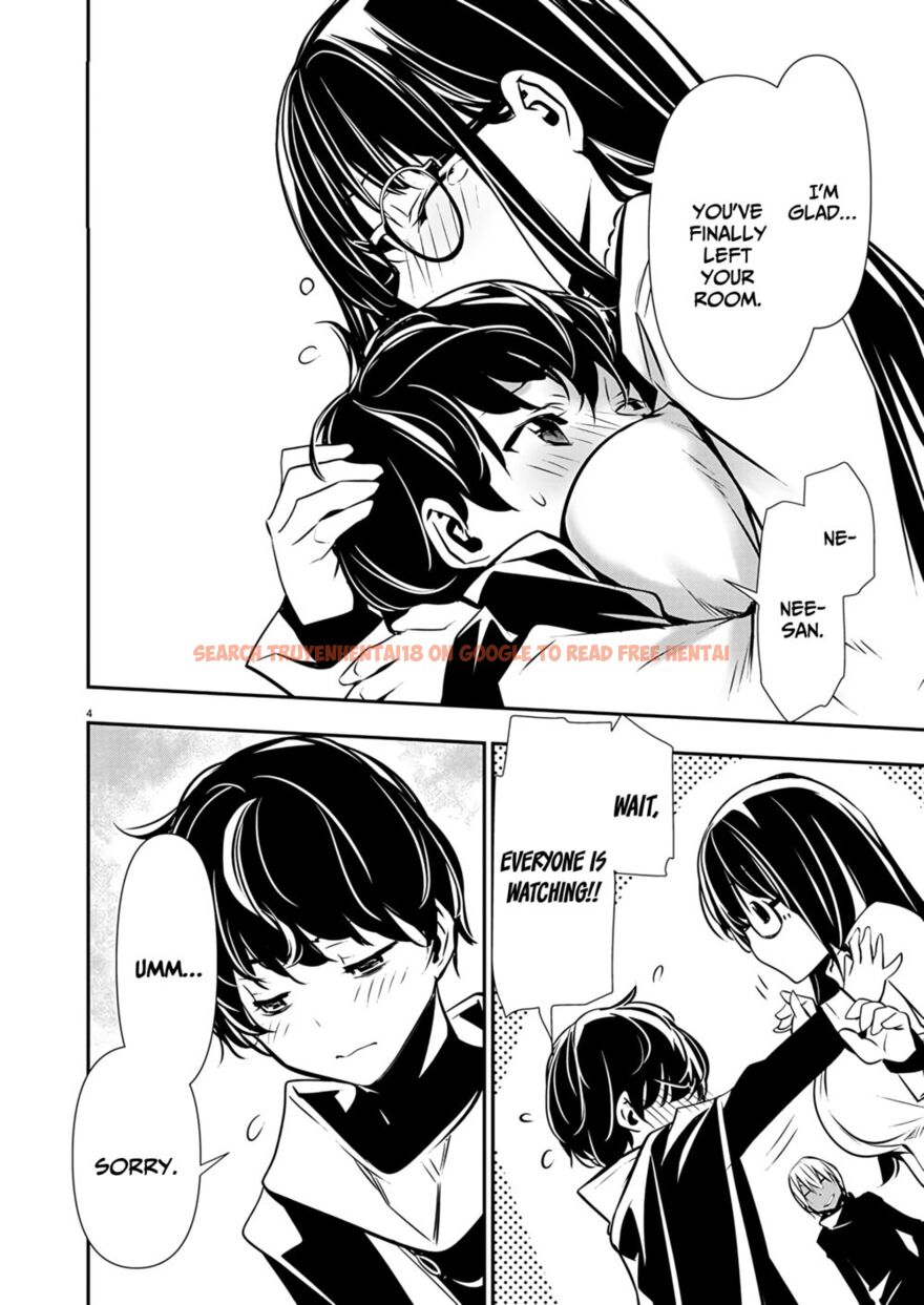 Read Hentai Image 5 436e8 in comic Isekai NTR: Shinyuu No Onna Wo Saikyou Skill De Otosu Houhou - Chapter 46 - hentaitnt.net