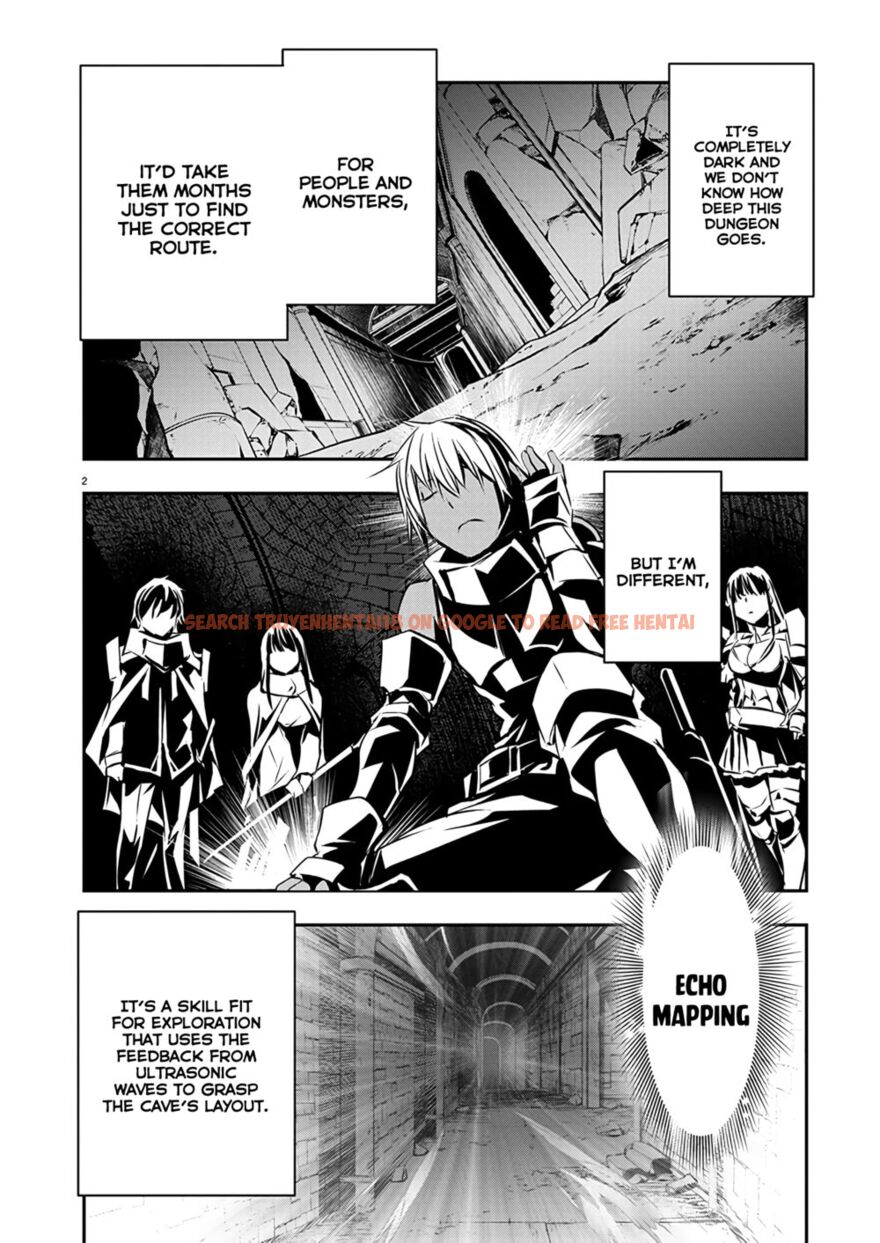 Read Hentai Image 3 70d0d in comic Isekai NTR: Shinyuu No Onna Wo Saikyou Skill De Otosu Houhou - Chapter 47 - hentaitnt.net