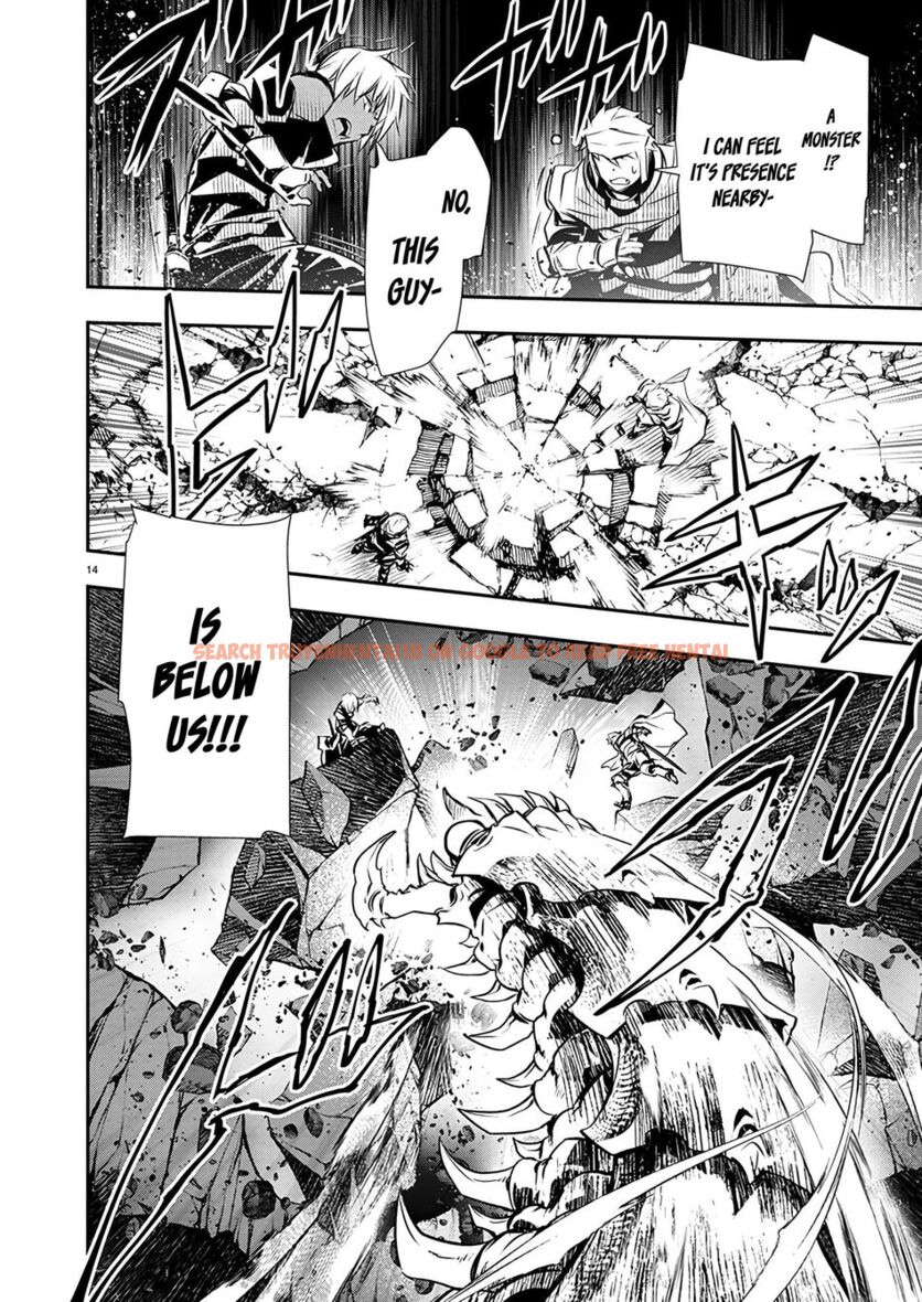Read Hentai Image 15 ea4ba in comic Isekai NTR: Shinyuu No Onna Wo Saikyou Skill De Otosu Houhou - Chapter 48 - hentaitnt.net