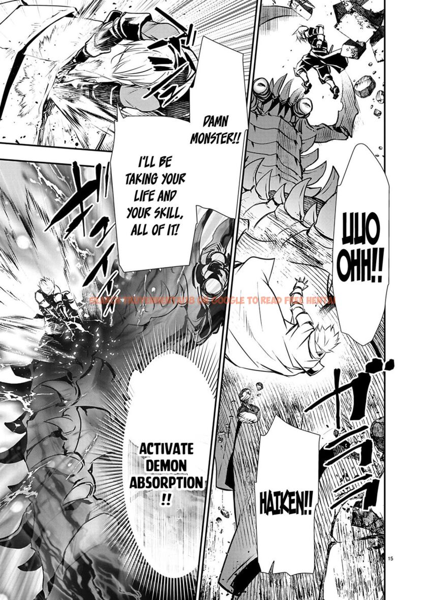 Read Hentai Image 16 ea4ba in comic Isekai NTR: Shinyuu No Onna Wo Saikyou Skill De Otosu Houhou - Chapter 48 - hentaitnt.net