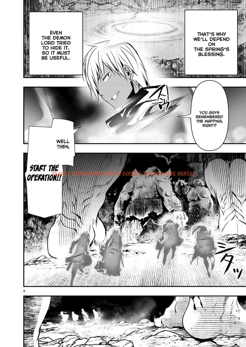 Read Hentai Image 7 ea4ba in comic Isekai NTR: Shinyuu No Onna Wo Saikyou Skill De Otosu Houhou - Chapter 48 - hentaitnt.net