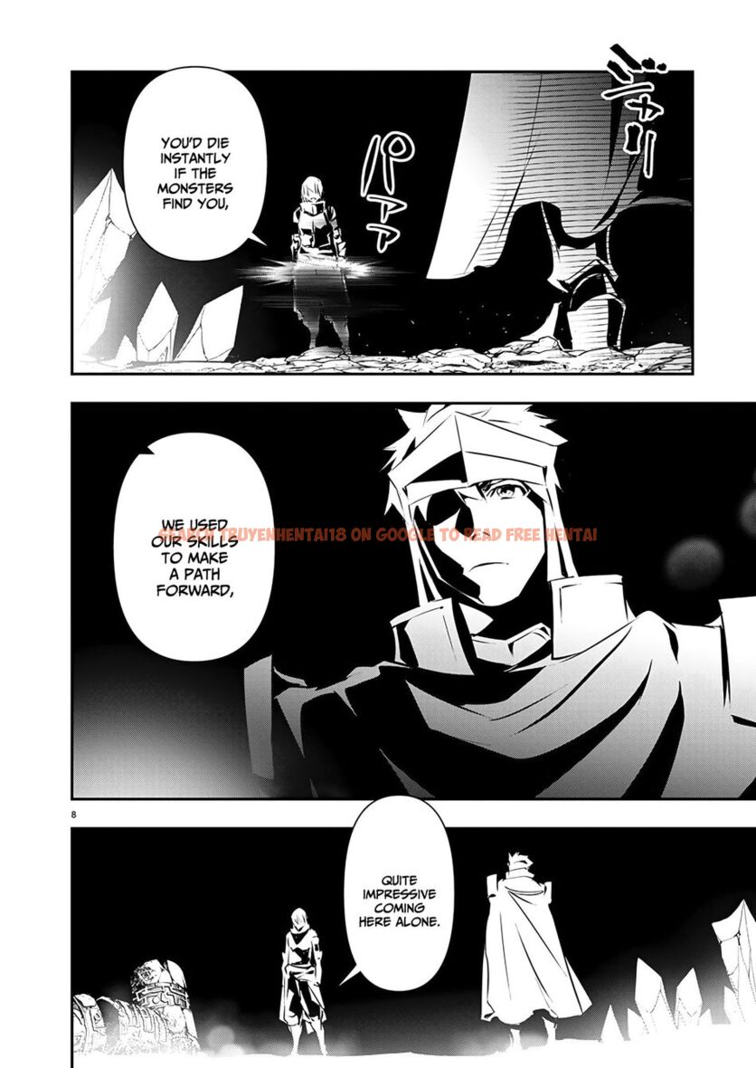Read Hentai Image 9 ea4ba in comic Isekai NTR: Shinyuu No Onna Wo Saikyou Skill De Otosu Houhou - Chapter 48 - hentaitnt.net