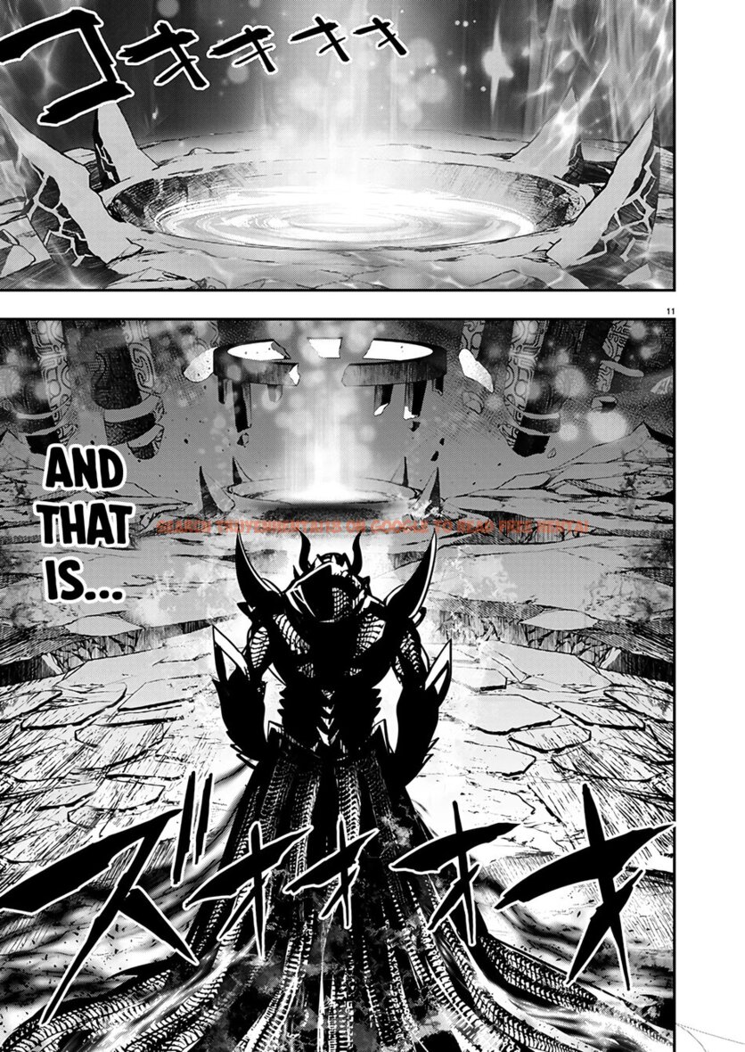Read Hentai Image 12 50bb0 in comic Isekai NTR: Shinyuu No Onna Wo Saikyou Skill De Otosu Houhou - Chapter 49 - hentaitnt.net