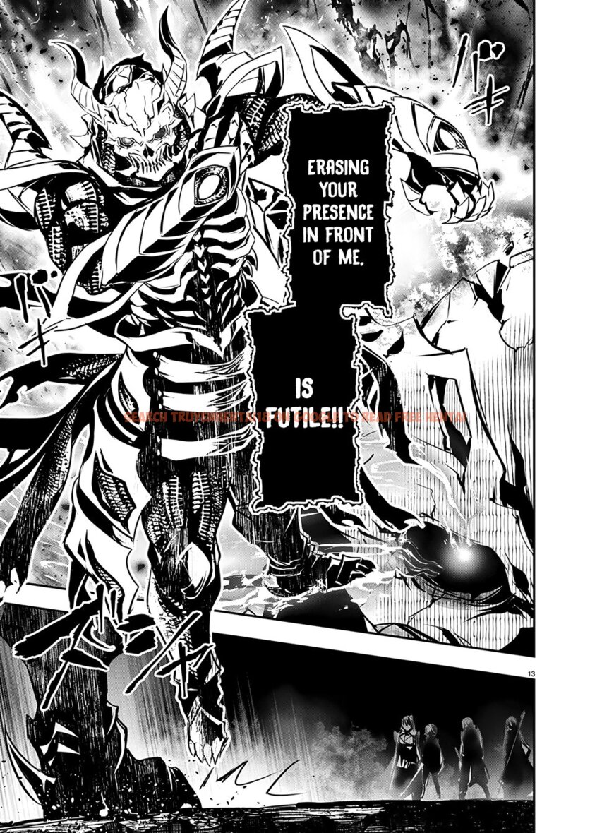 Read Hentai Image 14 50bb0 in comic Isekai NTR: Shinyuu No Onna Wo Saikyou Skill De Otosu Houhou - Chapter 49 - hentaitnt.net