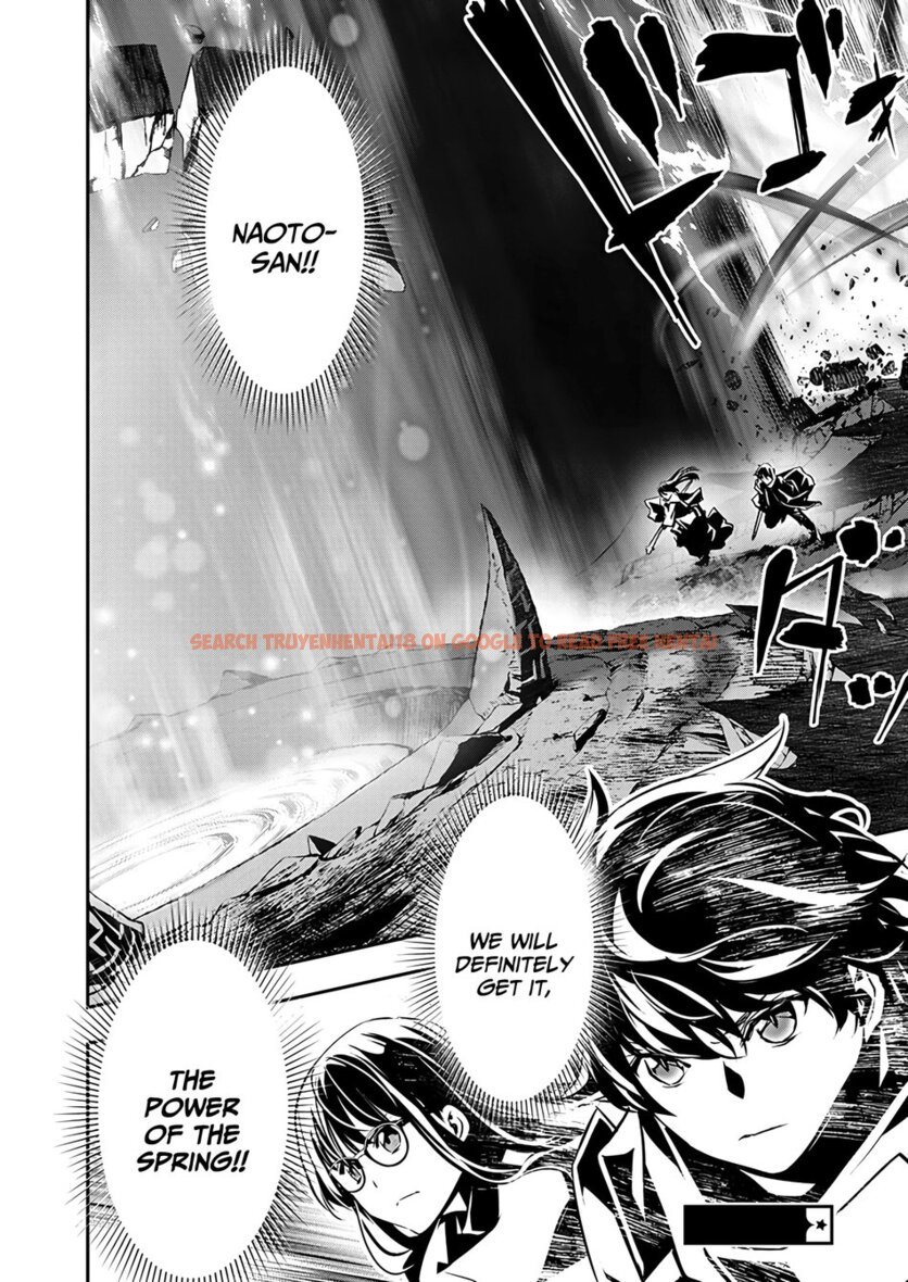 Read Hentai Image 19 50bb0 in comic Isekai NTR: Shinyuu No Onna Wo Saikyou Skill De Otosu Houhou - Chapter 49 - hentaitnt.net