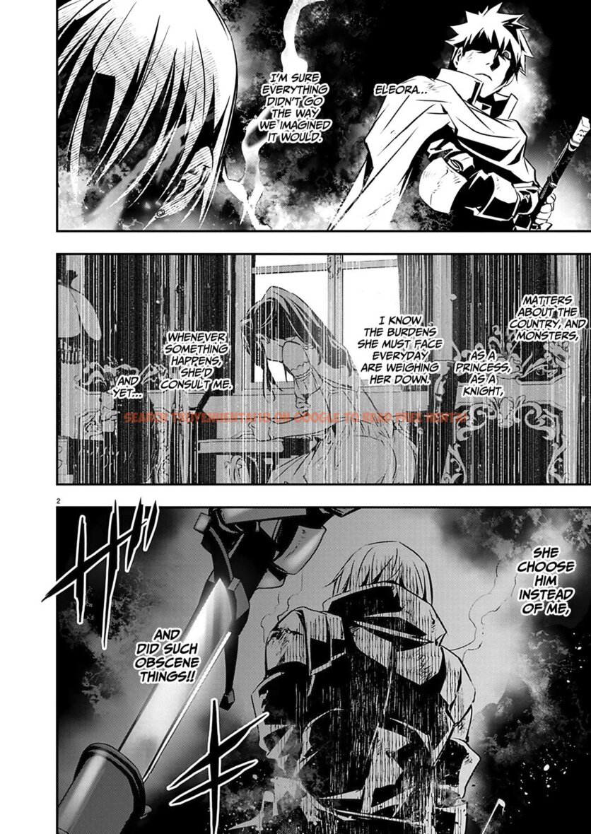 Read Hentai Image 3 50bb0 in comic Isekai NTR: Shinyuu No Onna Wo Saikyou Skill De Otosu Houhou - Chapter 49 - hentaitnt.net