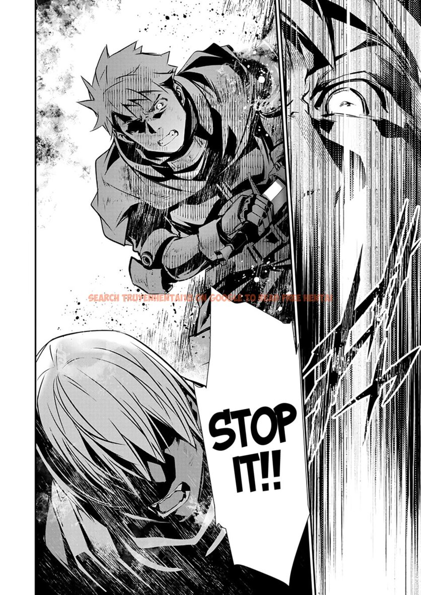 Read Hentai Image 4 50bb0 in comic Isekai NTR: Shinyuu No Onna Wo Saikyou Skill De Otosu Houhou - Chapter 49 - hentaitnt.net