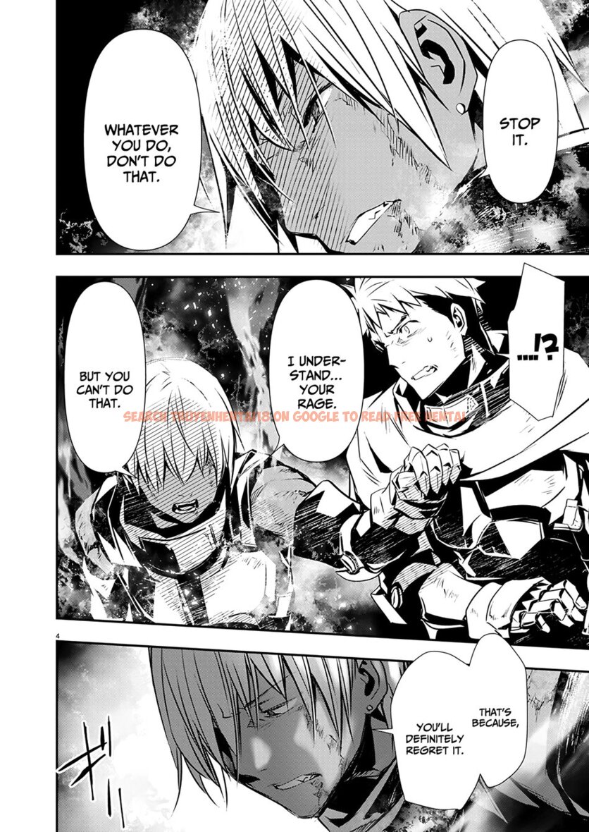 Read Hentai Image 5 50bb0 in comic Isekai NTR: Shinyuu No Onna Wo Saikyou Skill De Otosu Houhou - Chapter 49 - hentaitnt.net