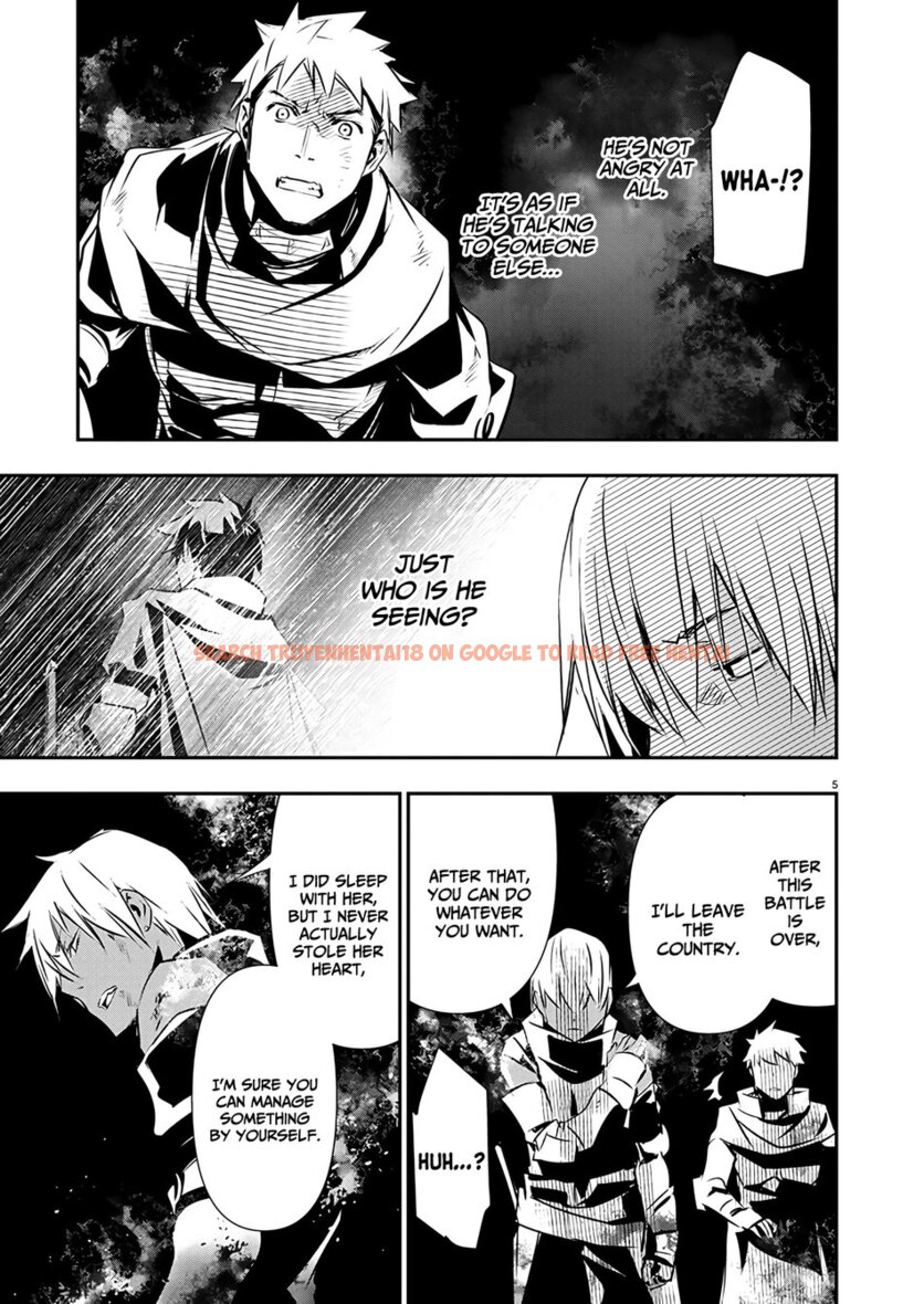 Read Hentai Image 6 50bb0 in comic Isekai NTR: Shinyuu No Onna Wo Saikyou Skill De Otosu Houhou - Chapter 49 - hentaitnt.net