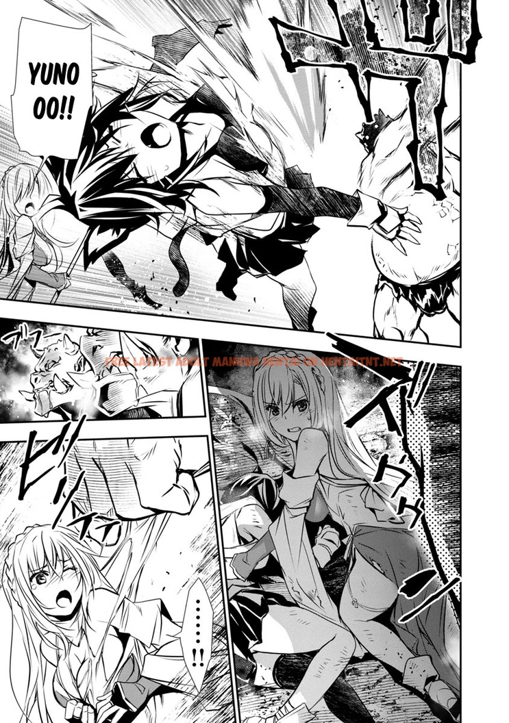 Read Hentai Image 16 387 in comic Isekai NTR: Shinyuu No Onna Wo Saikyou Skill De Otosu Houhou - Chapter 5 - hentaitnt.net