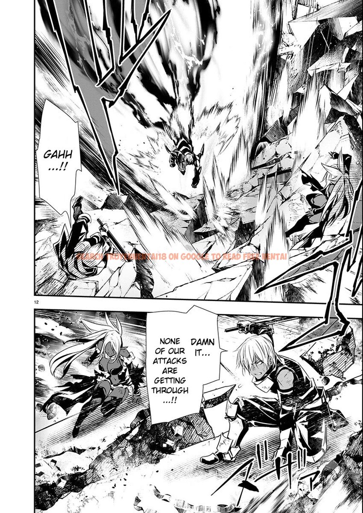 Read Hentai Image 11 a1c22 in comic Isekai NTR: Shinyuu No Onna Wo Saikyou Skill De Otosu Houhou - Chapter 50 - www.hentaitnt.net