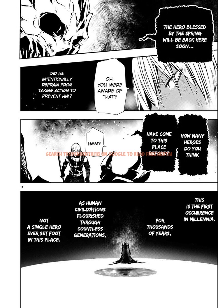 Read Hentai Image 13 a1c22 in comic Isekai NTR: Shinyuu No Onna Wo Saikyou Skill De Otosu Houhou - Chapter 50 - www.hentaitnt.net