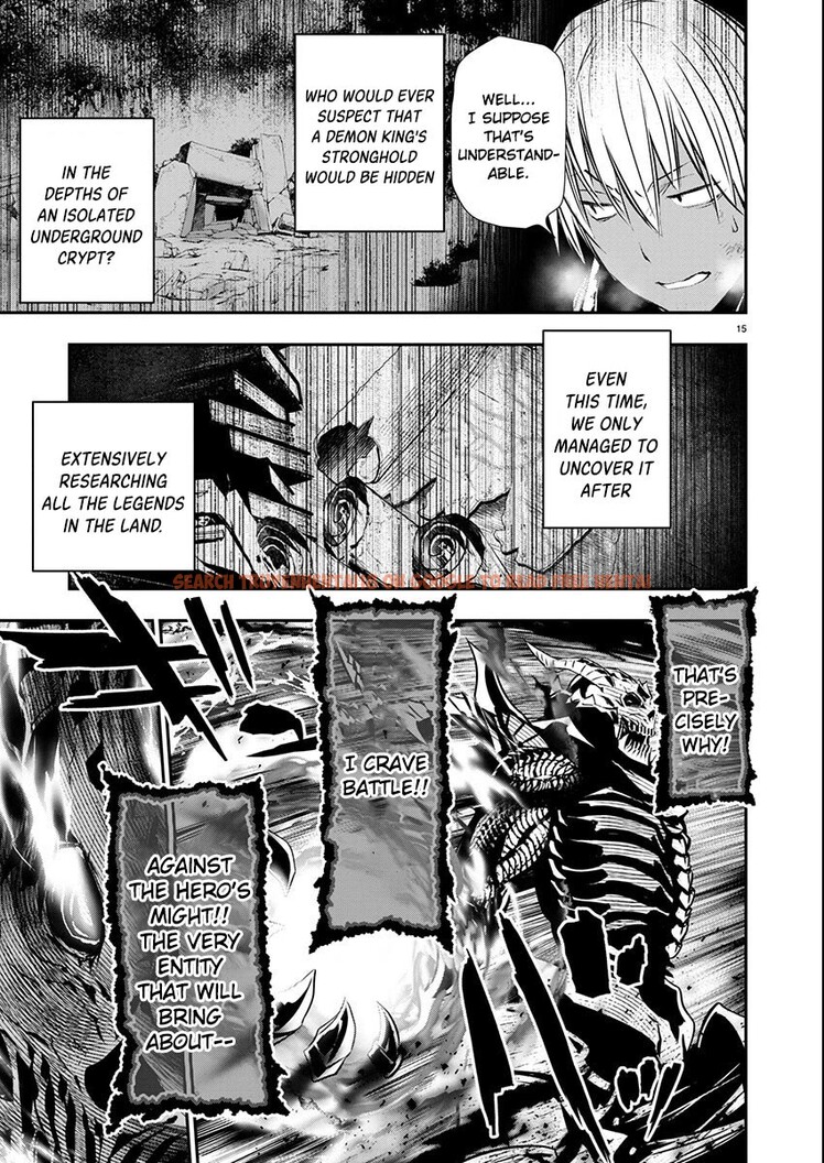 Read Hentai Image 14 a1c22 in comic Isekai NTR: Shinyuu No Onna Wo Saikyou Skill De Otosu Houhou - Chapter 50 - www.hentaitnt.net
