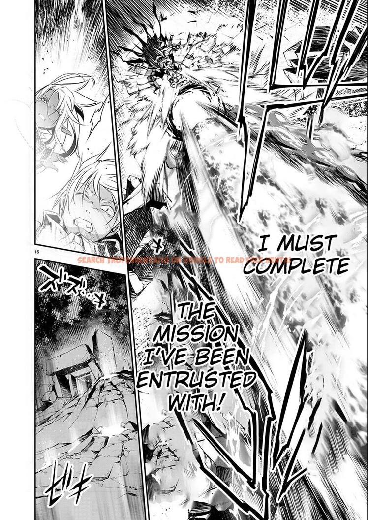 Read Hentai Image 15 a1c22 in comic Isekai NTR: Shinyuu No Onna Wo Saikyou Skill De Otosu Houhou - Chapter 50 - www.hentaitnt.net