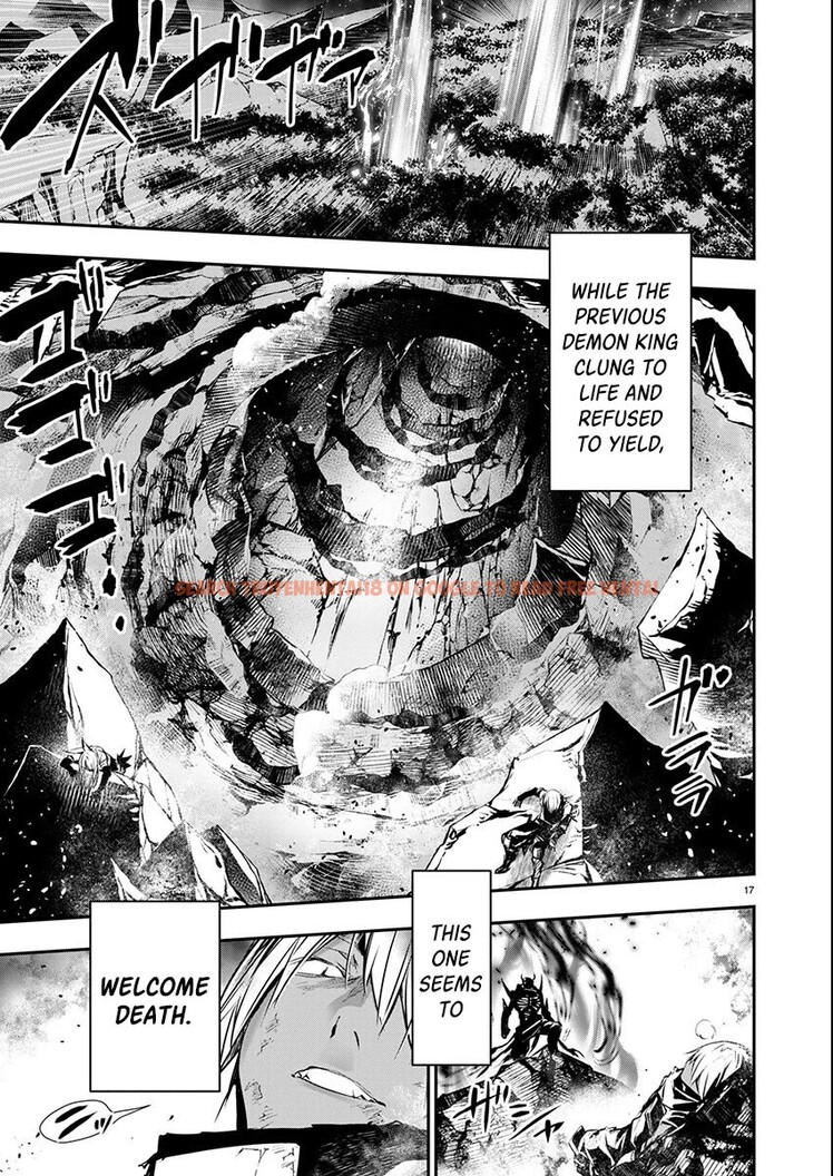 Read Hentai Image 16 a1c22 in comic Isekai NTR: Shinyuu No Onna Wo Saikyou Skill De Otosu Houhou - Chapter 50 - www.hentaitnt.net