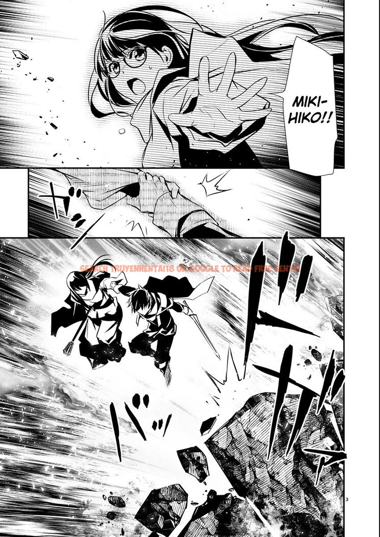 Read Hentai Image 2 a1c22 in comic Isekai NTR: Shinyuu No Onna Wo Saikyou Skill De Otosu Houhou - Chapter 50 - www.hentaitnt.net