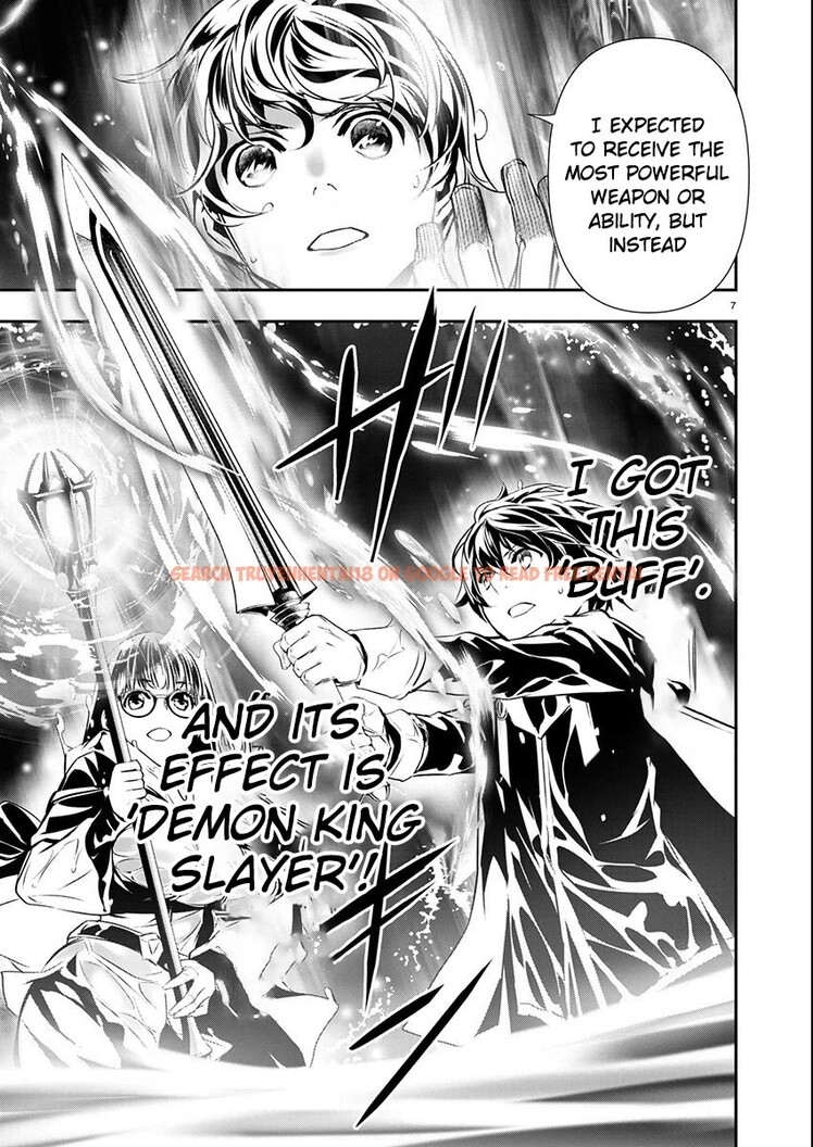 Read Hentai Image 6 a1c22 in comic Isekai NTR: Shinyuu No Onna Wo Saikyou Skill De Otosu Houhou - Chapter 50 - www.hentaitnt.net