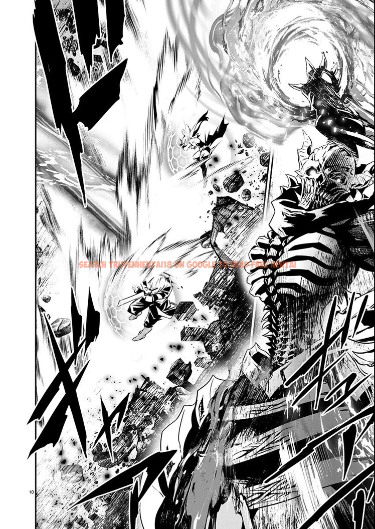 Read Hentai Image 9 a1c22 in comic Isekai NTR: Shinyuu No Onna Wo Saikyou Skill De Otosu Houhou - Chapter 50 - www.hentaitnt.net