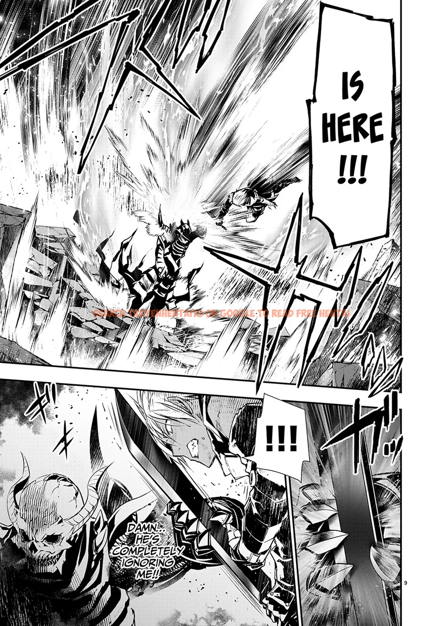 Read Hentai Image 10 c0d27 in comic Isekai NTR: Shinyuu No Onna Wo Saikyou Skill De Otosu Houhou - Chapter 51 - www.hentaitnt.net