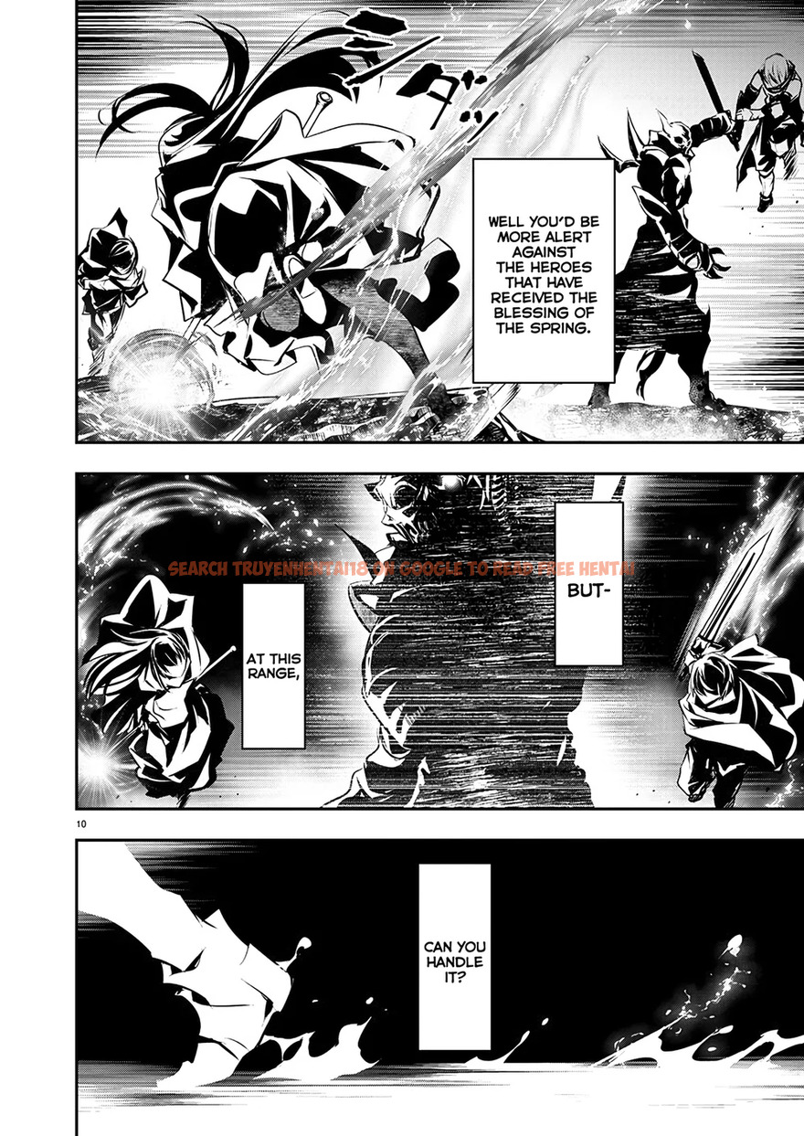 Read Hentai Image 11 c0d27 in comic Isekai NTR: Shinyuu No Onna Wo Saikyou Skill De Otosu Houhou - Chapter 51 - www.hentaitnt.net