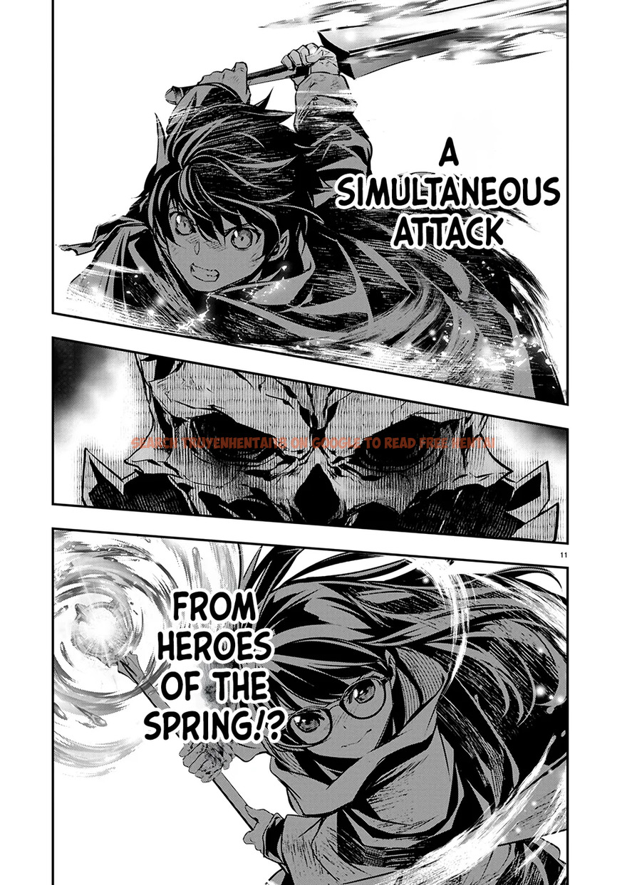 Read Hentai Image 12 c0d27 in comic Isekai NTR: Shinyuu No Onna Wo Saikyou Skill De Otosu Houhou - Chapter 51 - www.hentaitnt.net