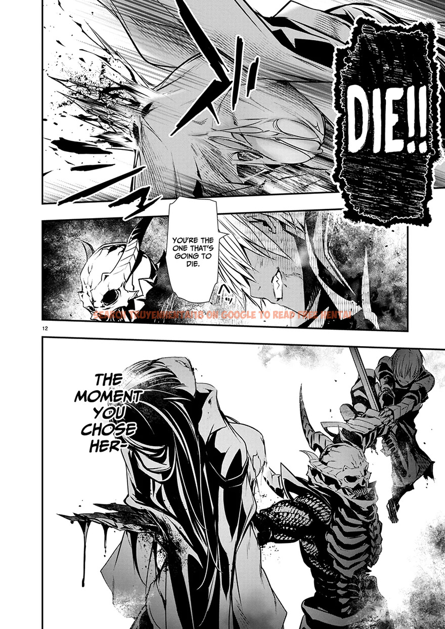 Read Hentai Image 13 c0d27 in comic Isekai NTR: Shinyuu No Onna Wo Saikyou Skill De Otosu Houhou - Chapter 51 - www.hentaitnt.net