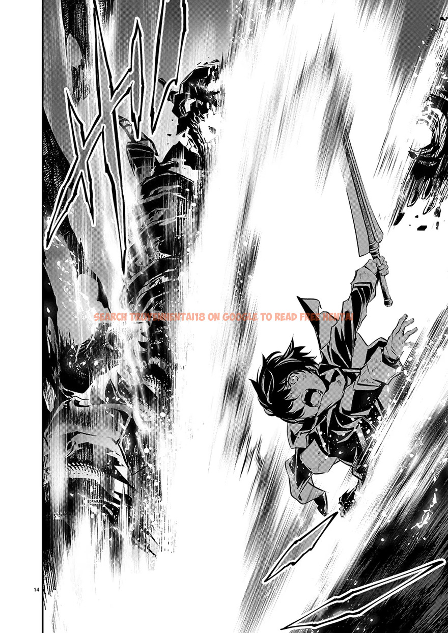 Read Hentai Image 15 c0d27 in comic Isekai NTR: Shinyuu No Onna Wo Saikyou Skill De Otosu Houhou - Chapter 51 - www.hentaitnt.net