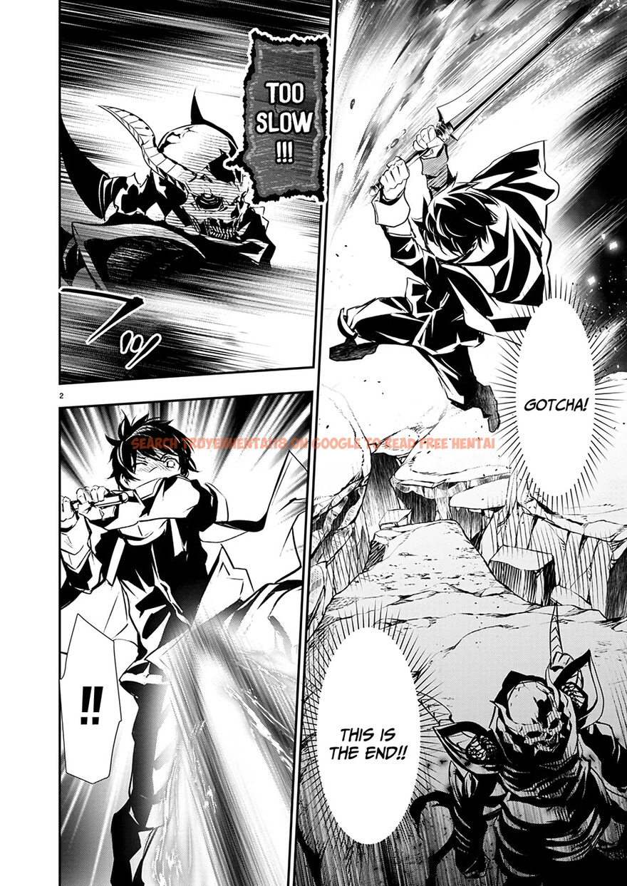 Read Hentai Image 3 c0d27 in comic Isekai NTR: Shinyuu No Onna Wo Saikyou Skill De Otosu Houhou - Chapter 51 - www.hentaitnt.net