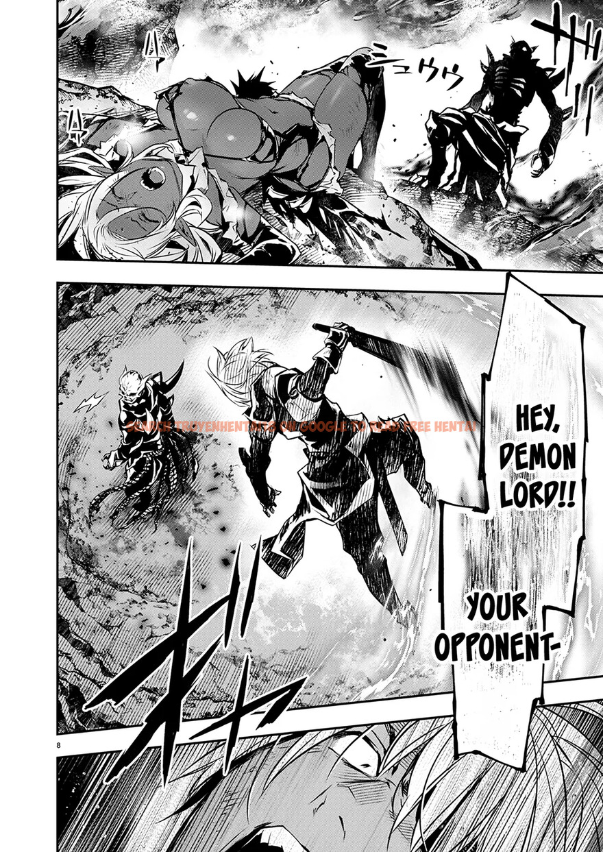 Read Hentai Image 9 c0d27 in comic Isekai NTR: Shinyuu No Onna Wo Saikyou Skill De Otosu Houhou - Chapter 51 - www.hentaitnt.net