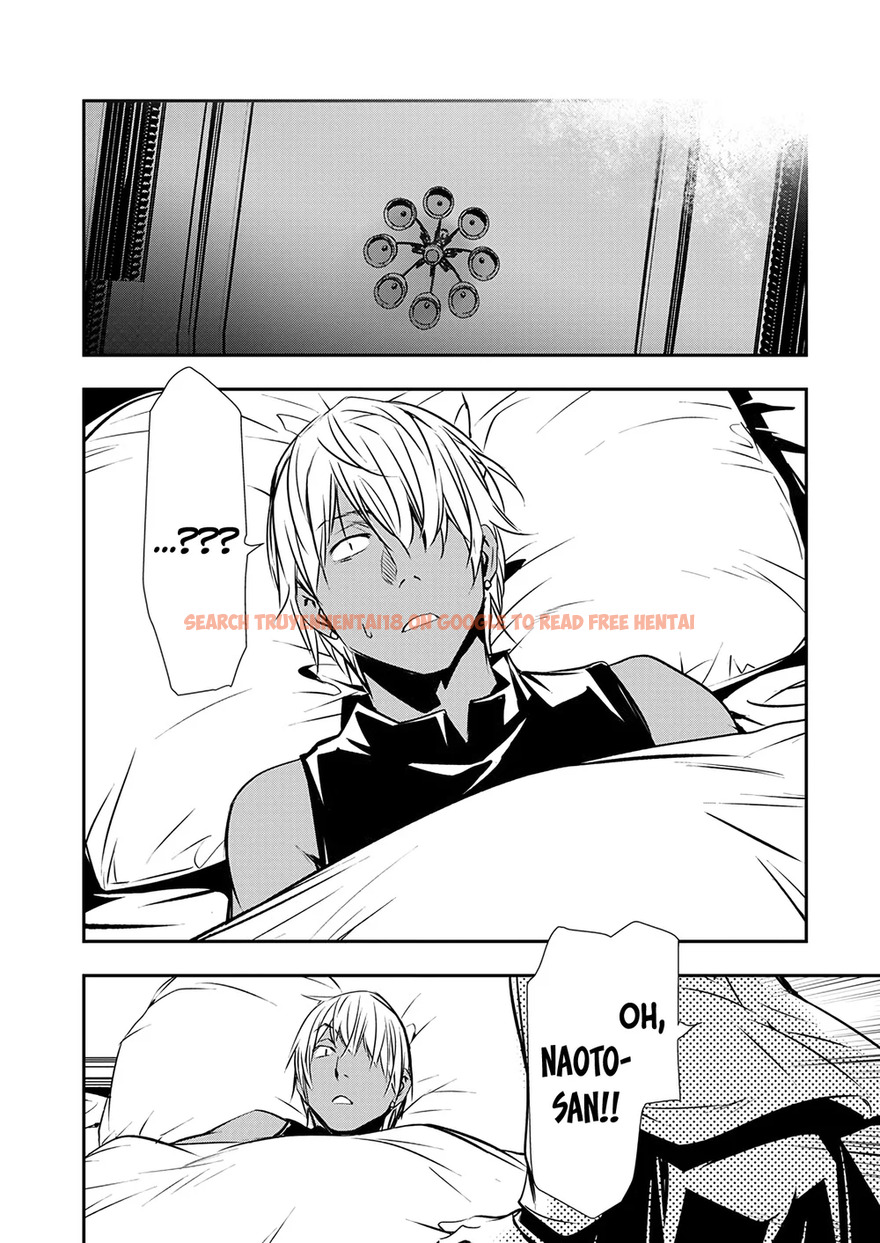 Read Hentai Image 10 99632 in comic Isekai NTR: Shinyuu No Onna Wo Saikyou Skill De Otosu Houhou - Chapter 52 - www.hentaitnt.net