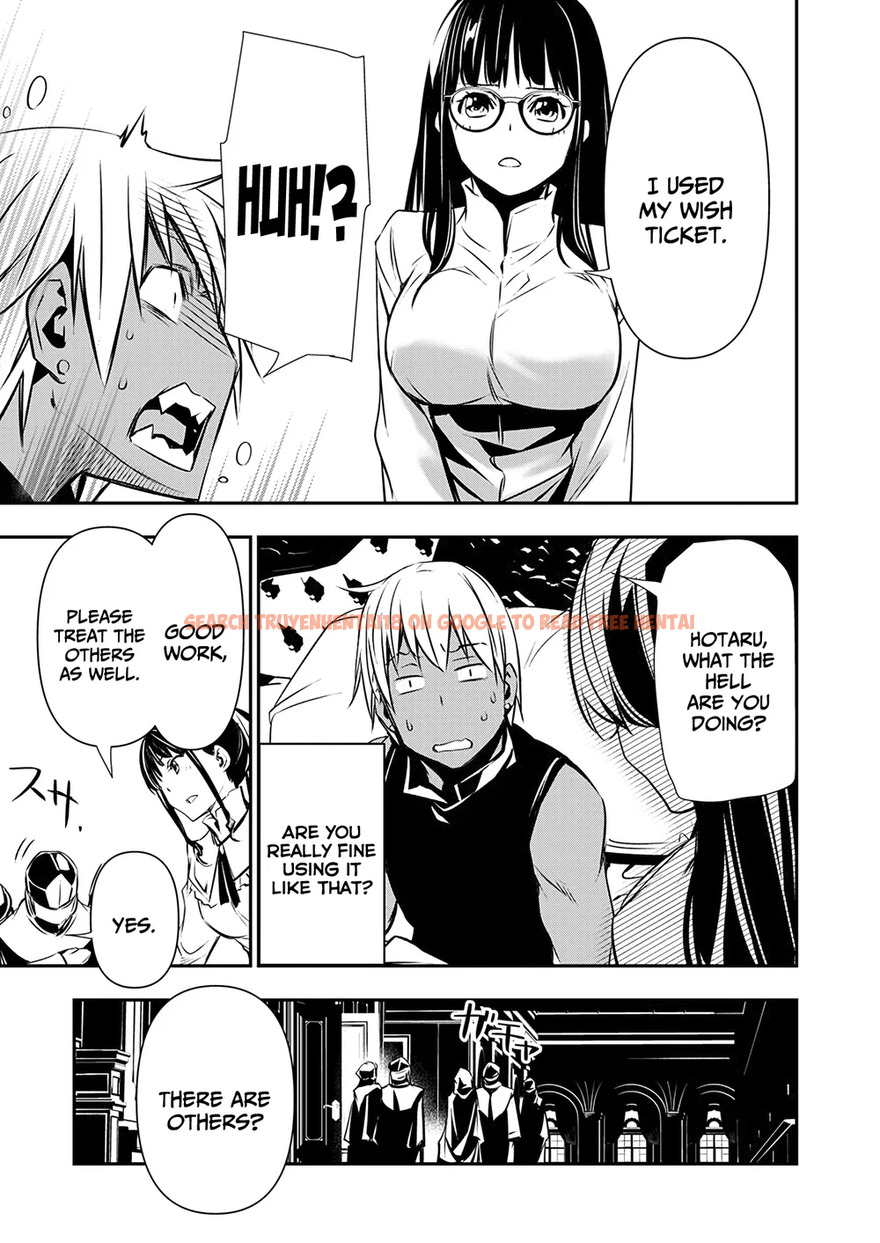 Read Hentai Image 13 99632 in comic Isekai NTR: Shinyuu No Onna Wo Saikyou Skill De Otosu Houhou - Chapter 52 - www.hentaitnt.net