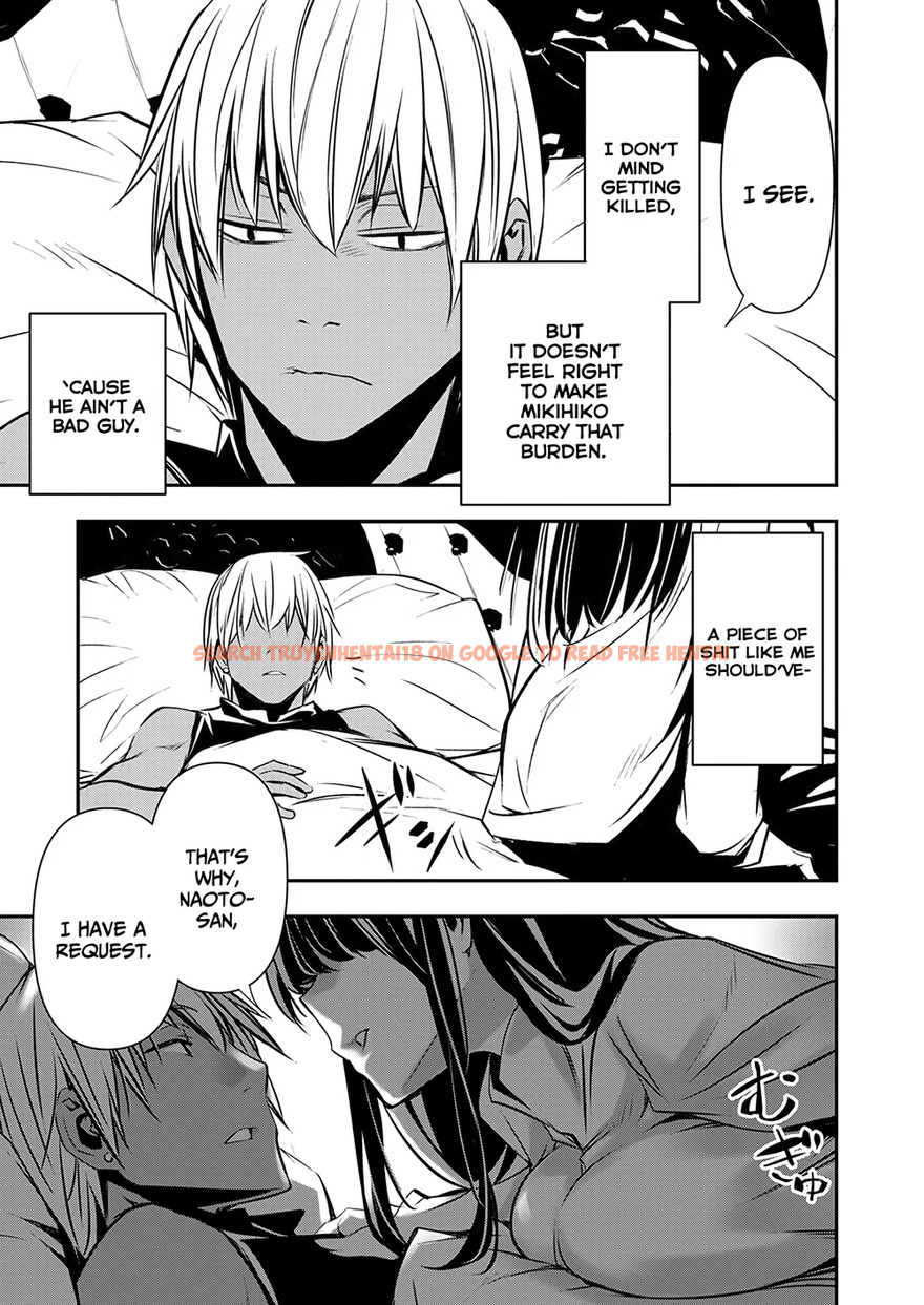 Read Hentai Image 17 99632 in comic Isekai NTR: Shinyuu No Onna Wo Saikyou Skill De Otosu Houhou - Chapter 52 - www.hentaitnt.net