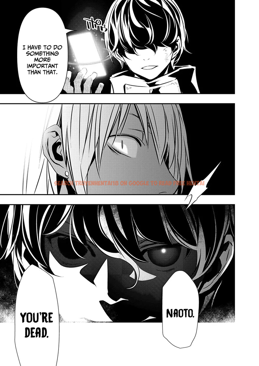 Read Hentai Image 7 99632 in comic Isekai NTR: Shinyuu No Onna Wo Saikyou Skill De Otosu Houhou - Chapter 52 - www.hentaitnt.net