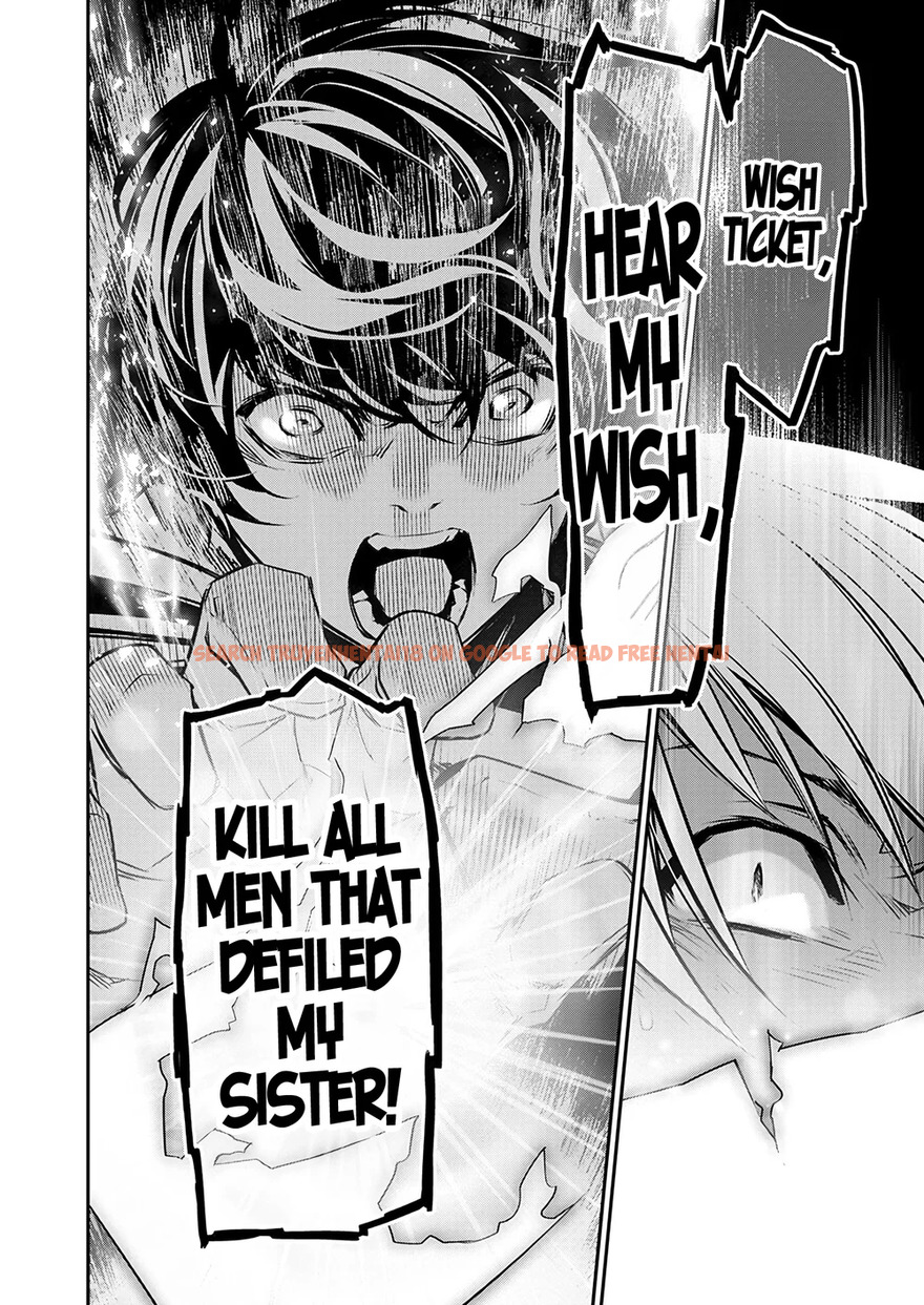 Read Hentai Image 8 99632 in comic Isekai NTR: Shinyuu No Onna Wo Saikyou Skill De Otosu Houhou - Chapter 52 - www.hentaitnt.net