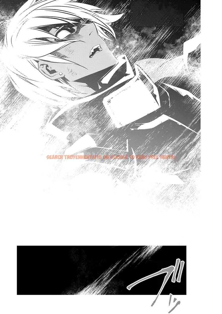Read Hentai Image 9 99632 in comic Isekai NTR: Shinyuu No Onna Wo Saikyou Skill De Otosu Houhou - Chapter 52 - www.hentaitnt.net