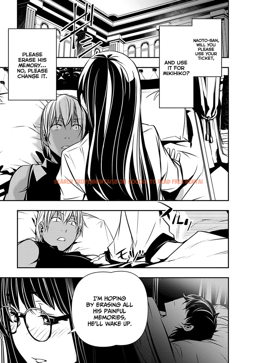 Read Hentai Image 3 90013 in comic Isekai NTR: Shinyuu No Onna Wo Saikyou Skill De Otosu Houhou - Chapter 53 - www.hentaitnt.net